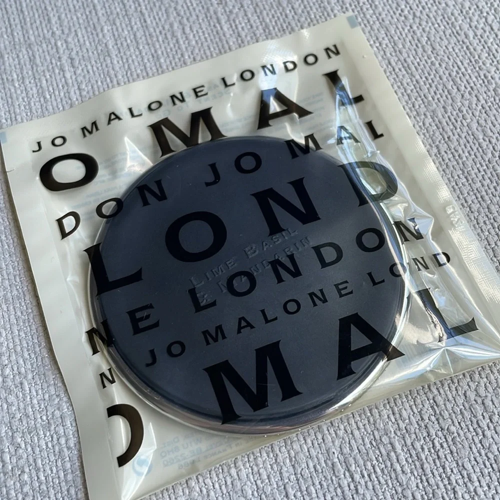 Jo Malone brand new